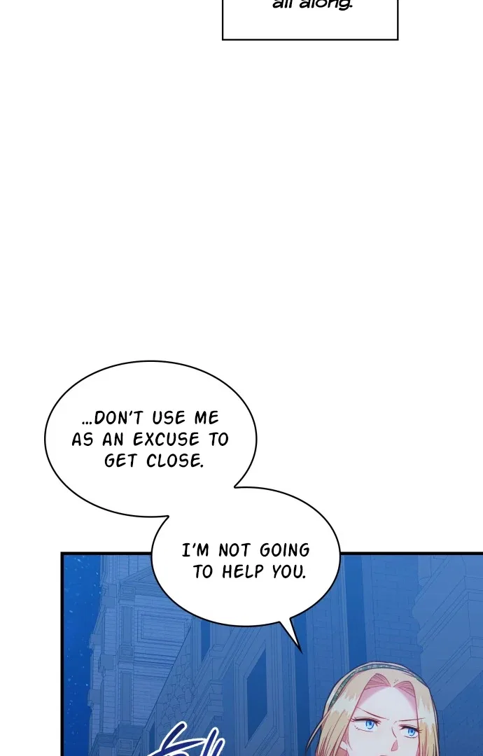 108 Women Chapter 75 – Page 60
