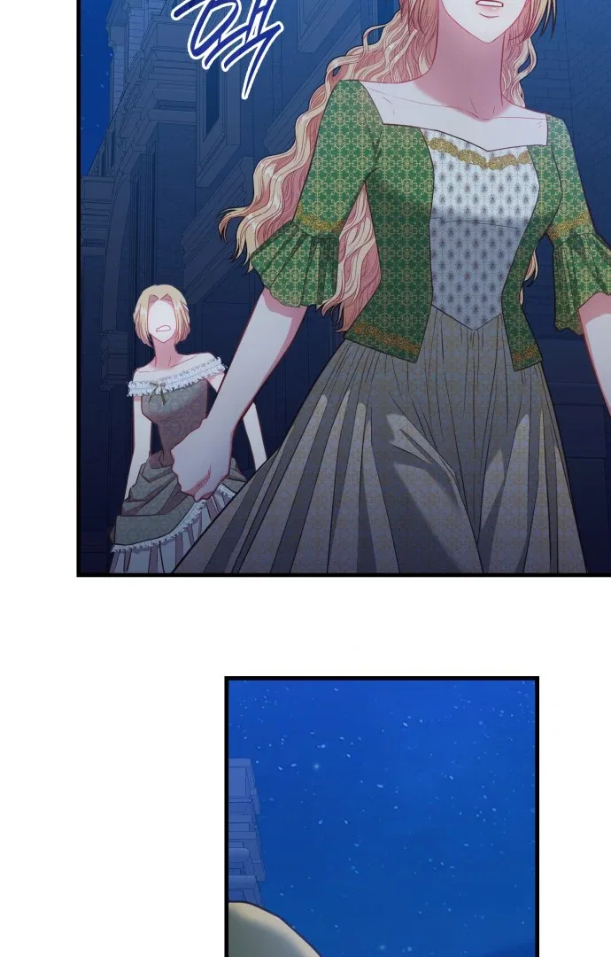108 Women Chapter 75 – Page 61