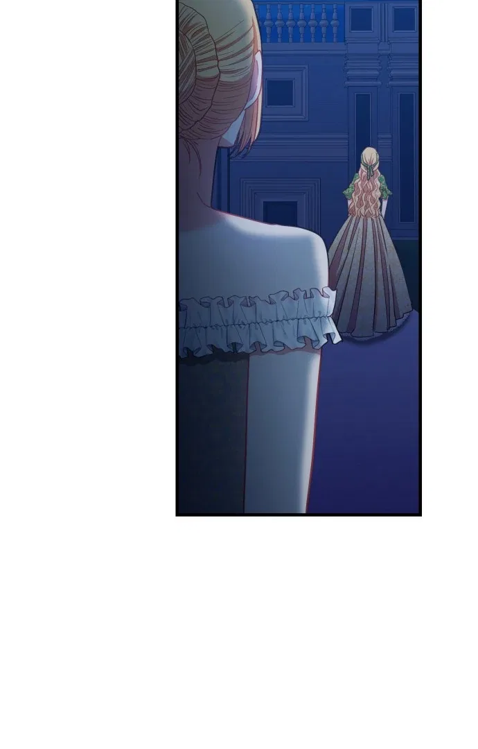 108 Women Chapter 75 – Page 62