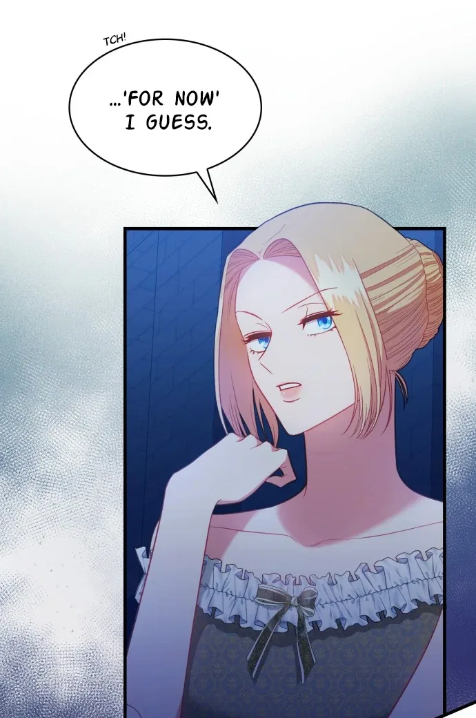 108 Women Chapter 75 – Page 63