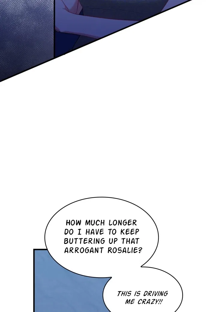 108 Women Chapter 75 – Page 64