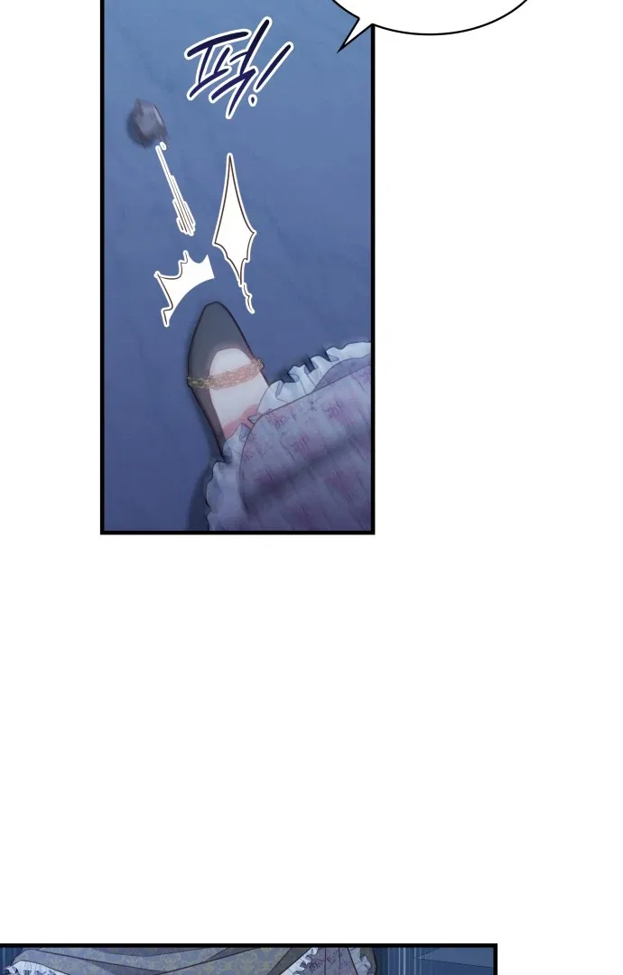 108 Women Chapter 75 – Page 65