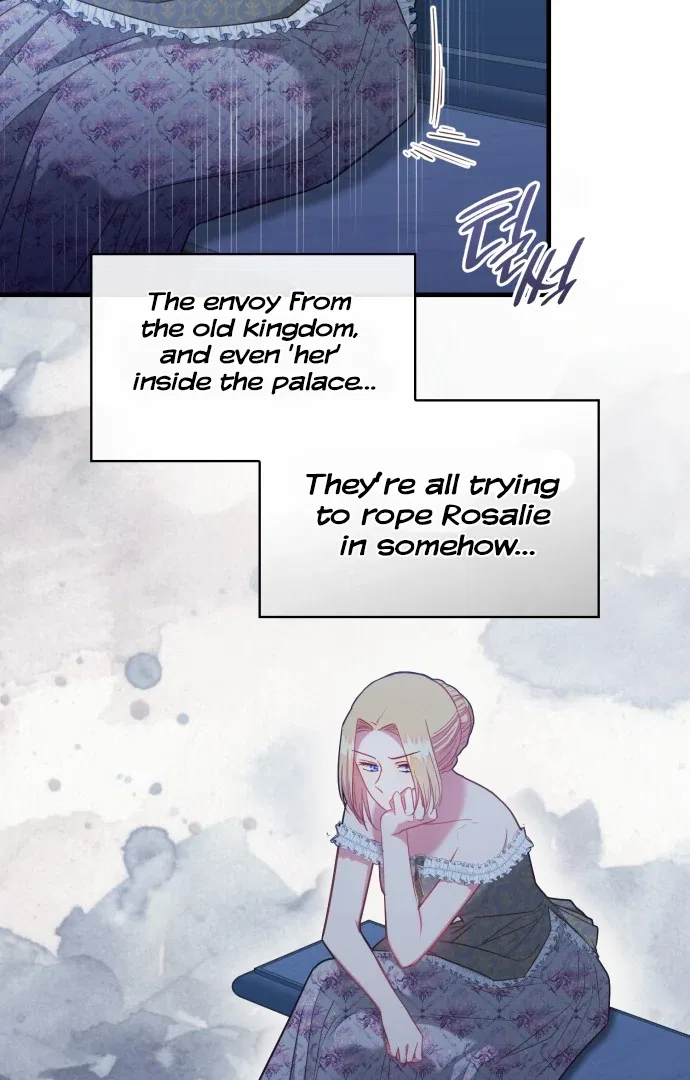 108 Women Chapter 75 – Page 66