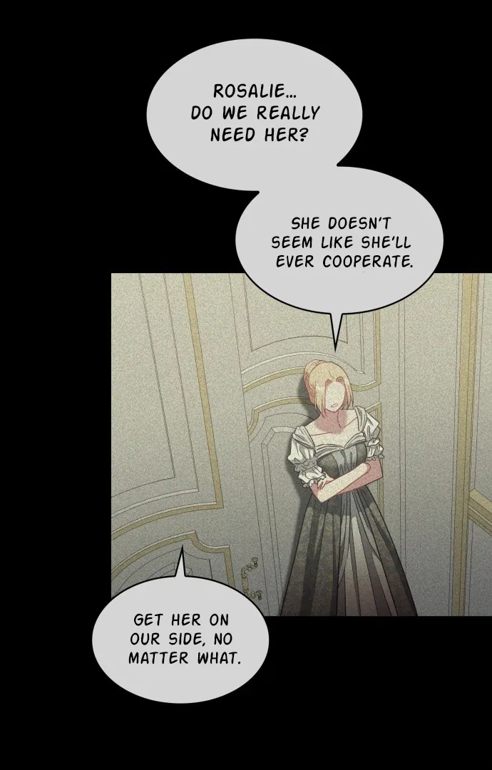 108 Women Chapter 75 – Page 68