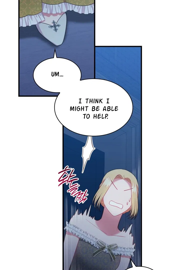 108 Women Chapter 75 – Page 72