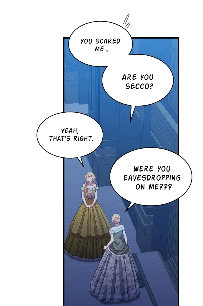 108 Women Chapter 75 – Page 75