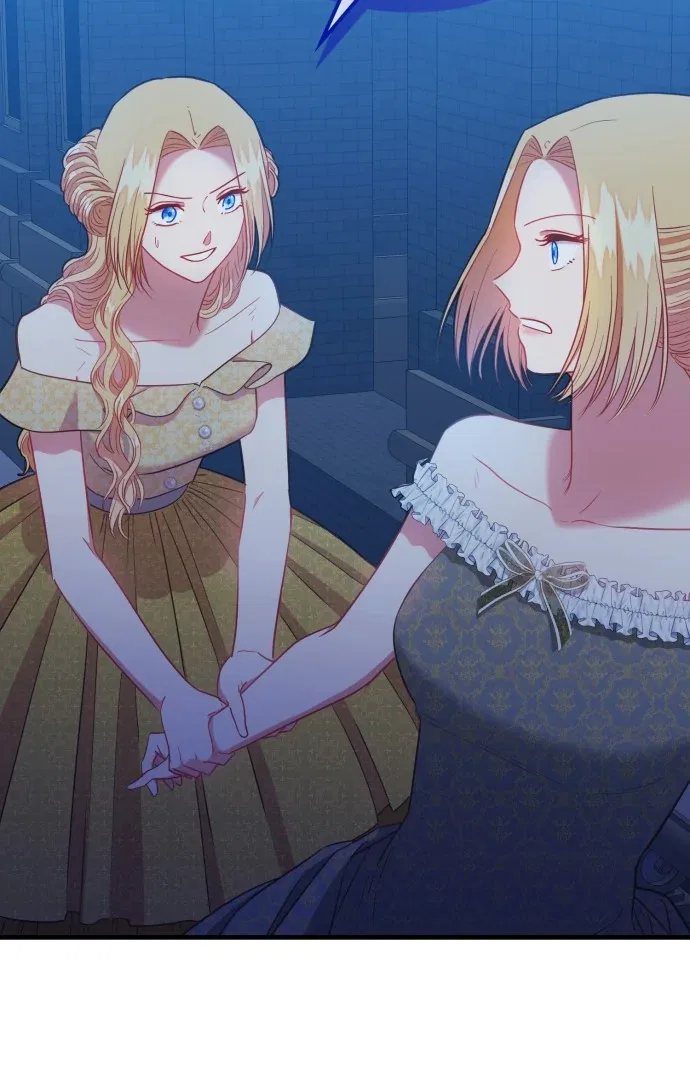 108 Women Chapter 75 – Page 79