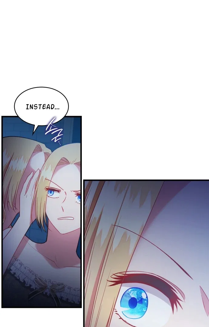 108 Women Chapter 75 – Page 80