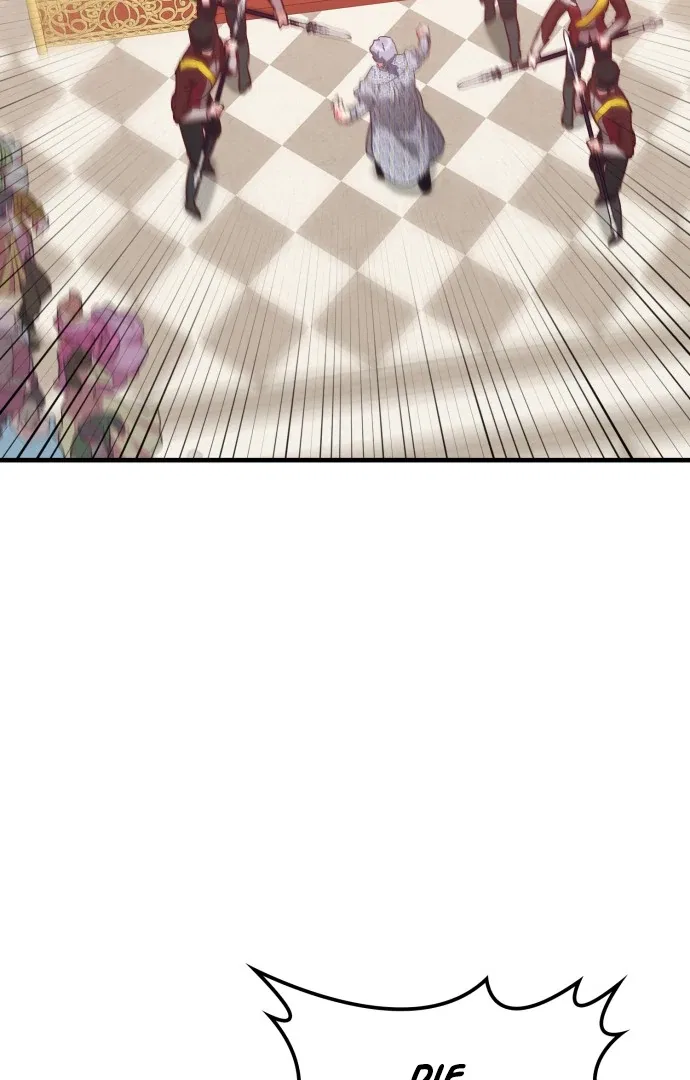 108 Women Chapter 74 – Page 3