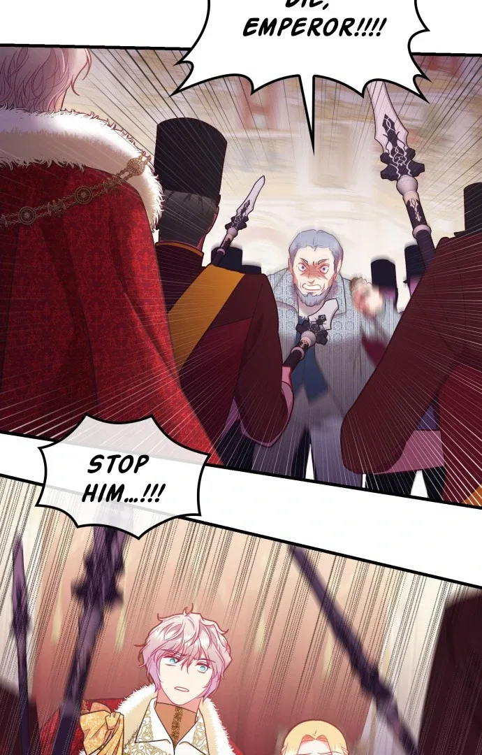 108 Women Chapter 74 – Page 4