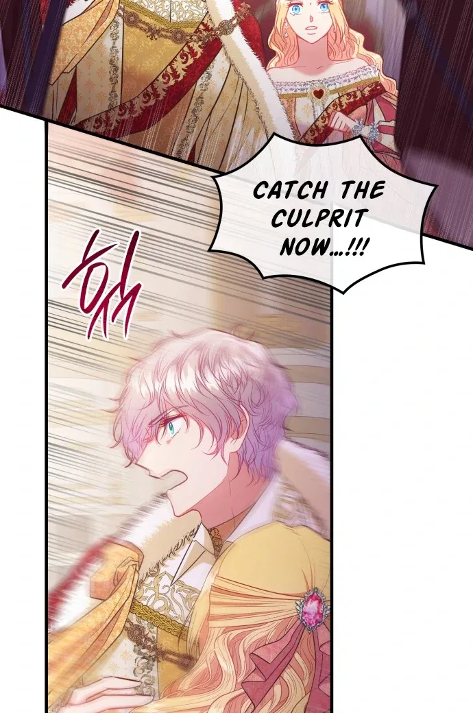108 Women Chapter 74 – Page 5