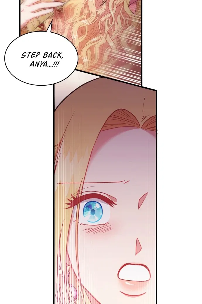 108 Women Chapter 74 – Page 6
