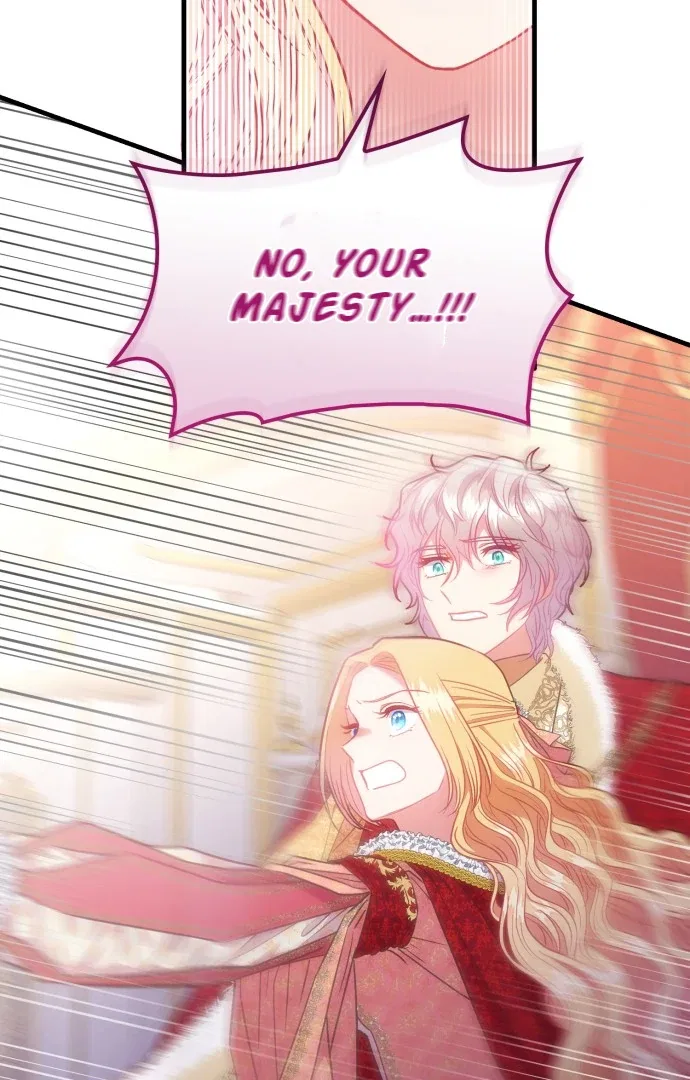 108 Women Chapter 74 – Page 7