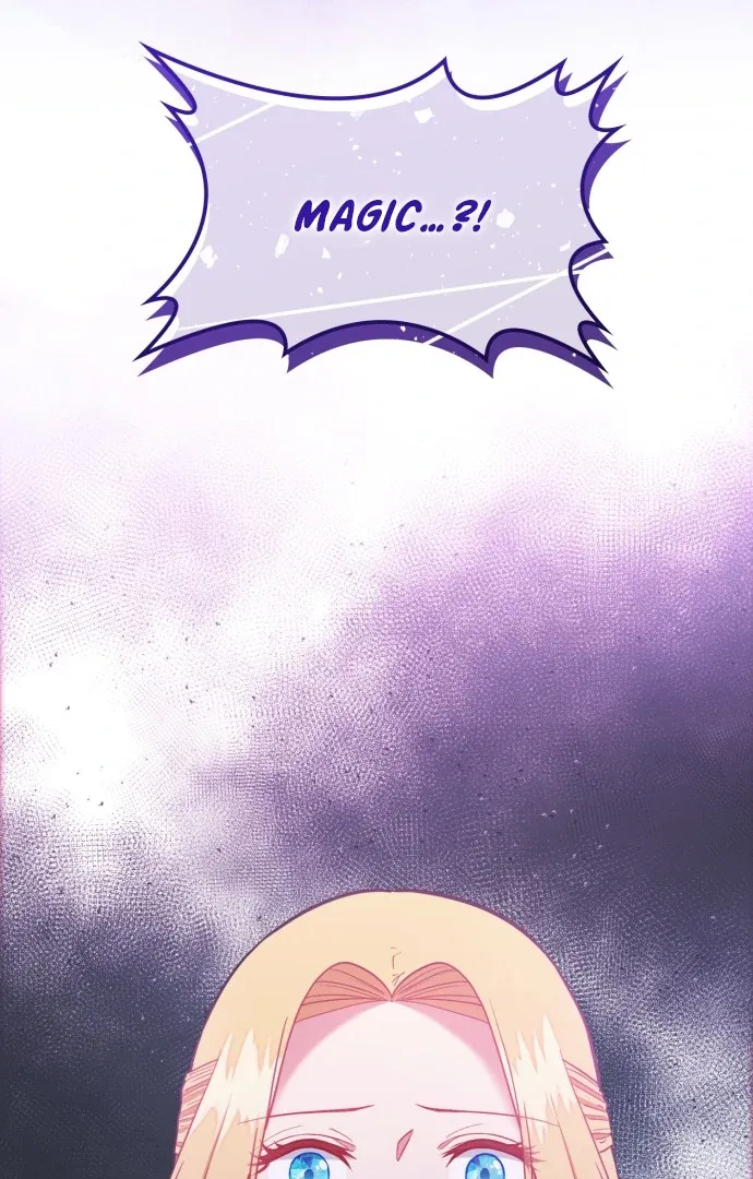 108 Women Chapter 74 – Page 22