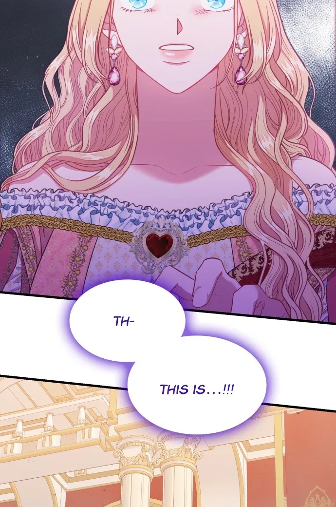 108 Women Chapter 74 – Page 23