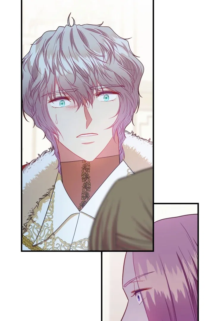 108 Women Chapter 74 – Page 25