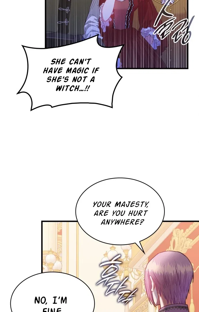 108 Women Chapter 74 – Page 28