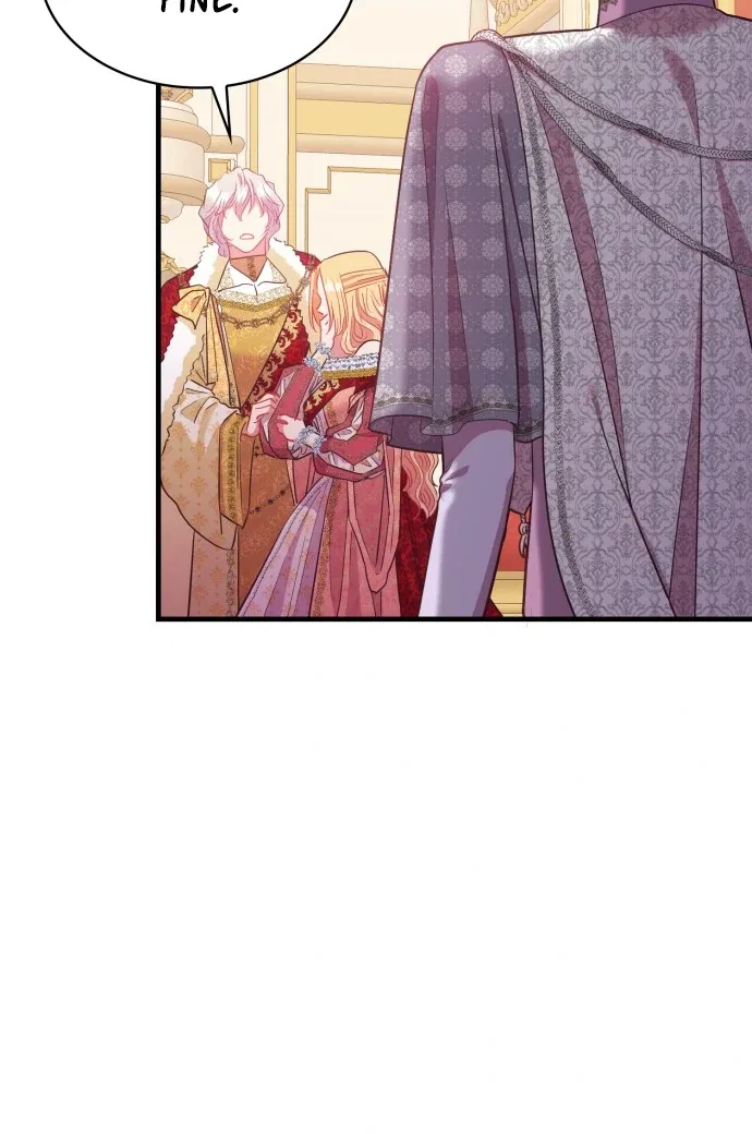 108 Women Chapter 74 – Page 29