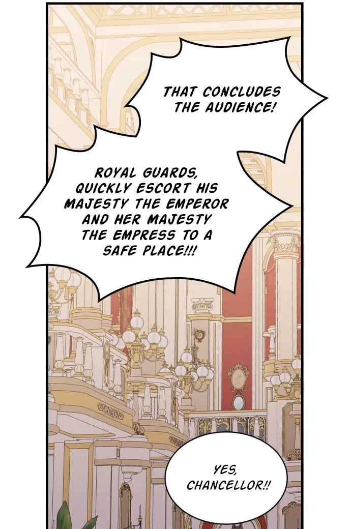 108 Women Chapter 74 – Page 30