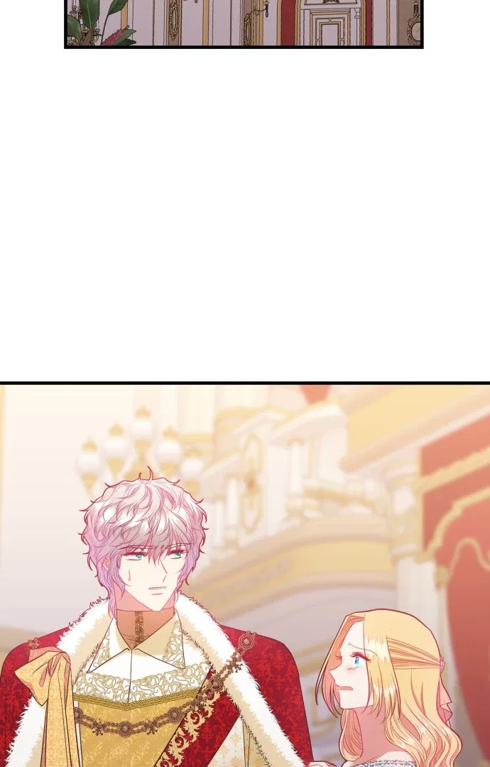 108 Women Chapter 74 – Page 31