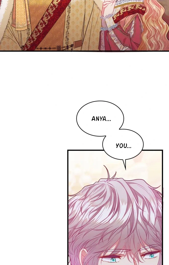 108 Women Chapter 74 – Page 32
