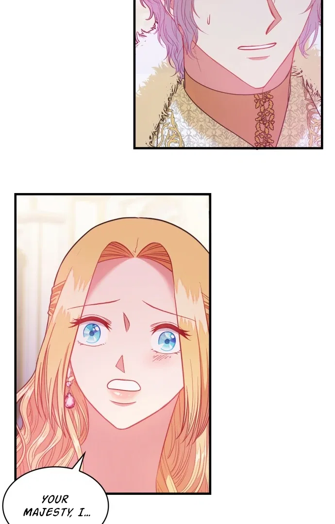 108 Women Chapter 74 – Page 33