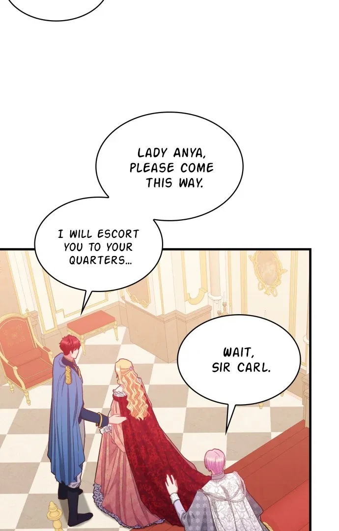 108 Women Chapter 74 – Page 34