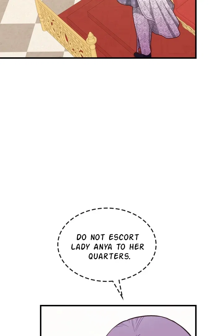 108 Women Chapter 74 – Page 35