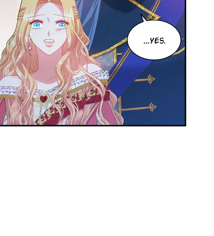 108 Women Chapter 74 – Page 37