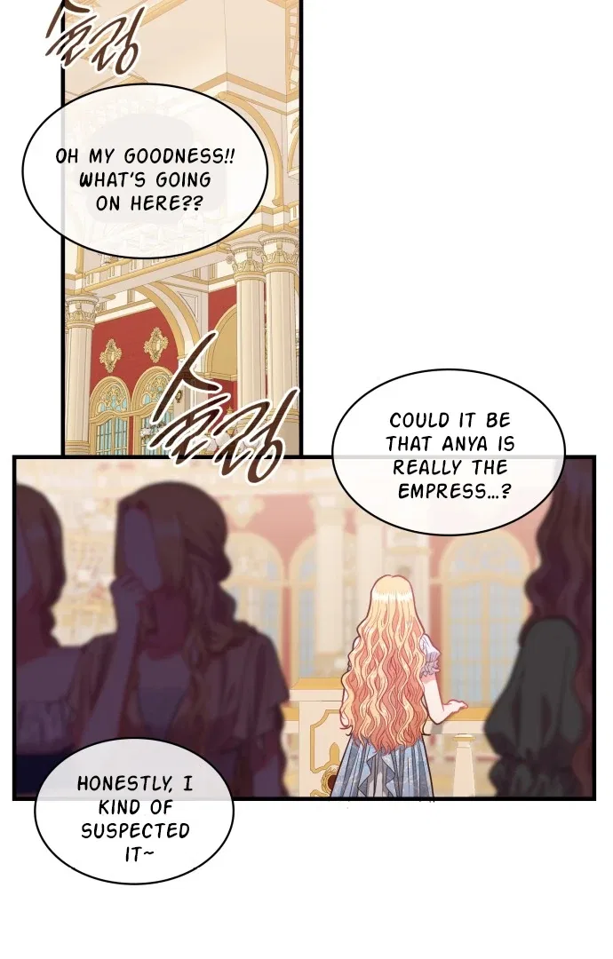 108 Women Chapter 74 – Page 39