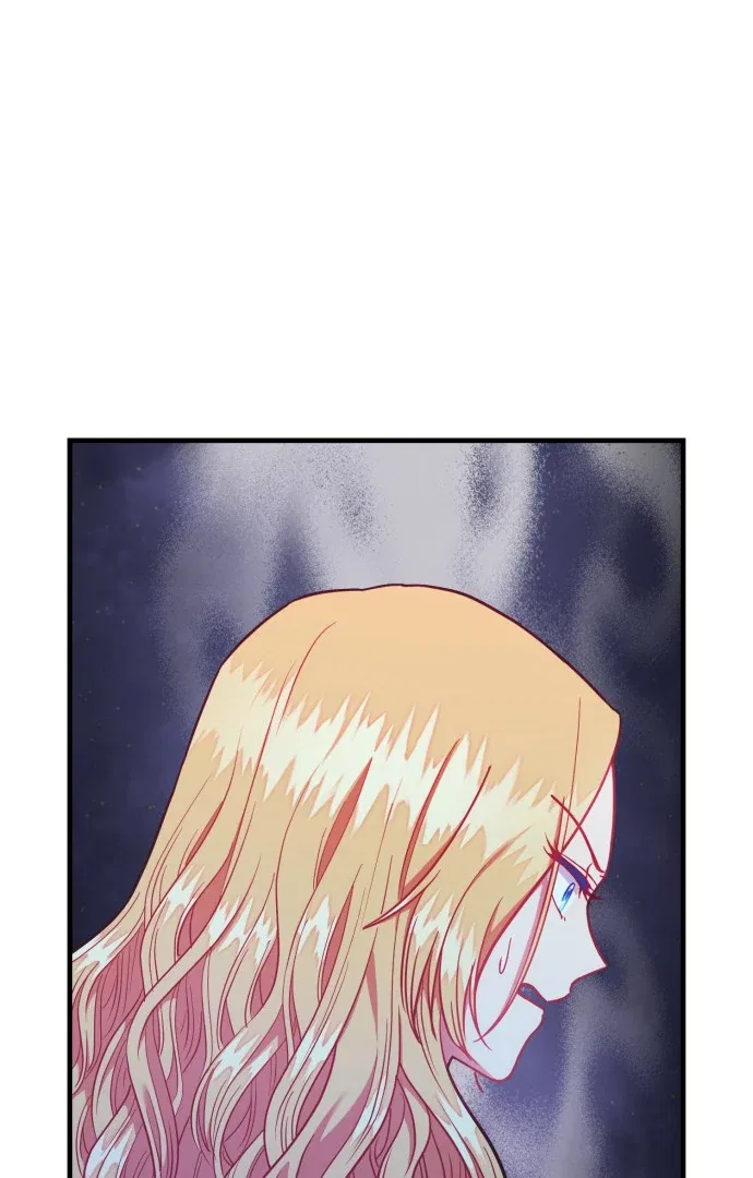 108 Women Chapter 74 – Page 40