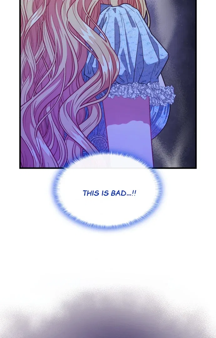 108 Women Chapter 74 – Page 41