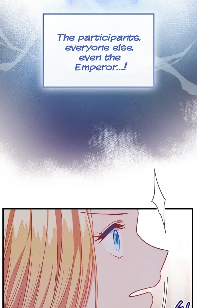 108 Women Chapter 74 – Page 43