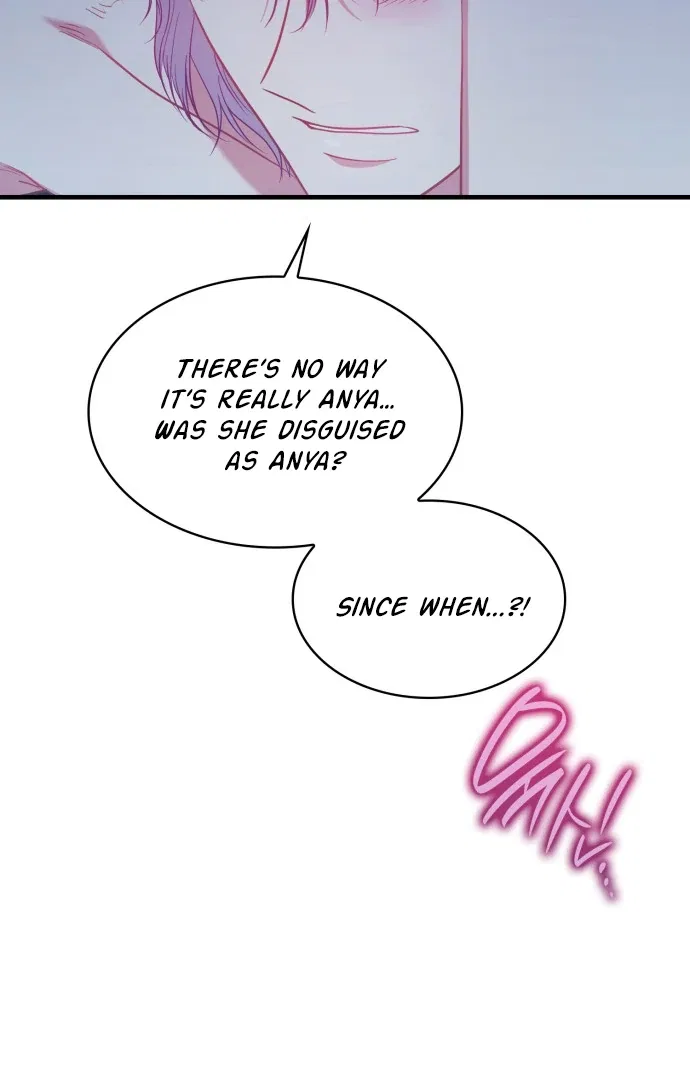 108 Women Chapter 74 – Page 49