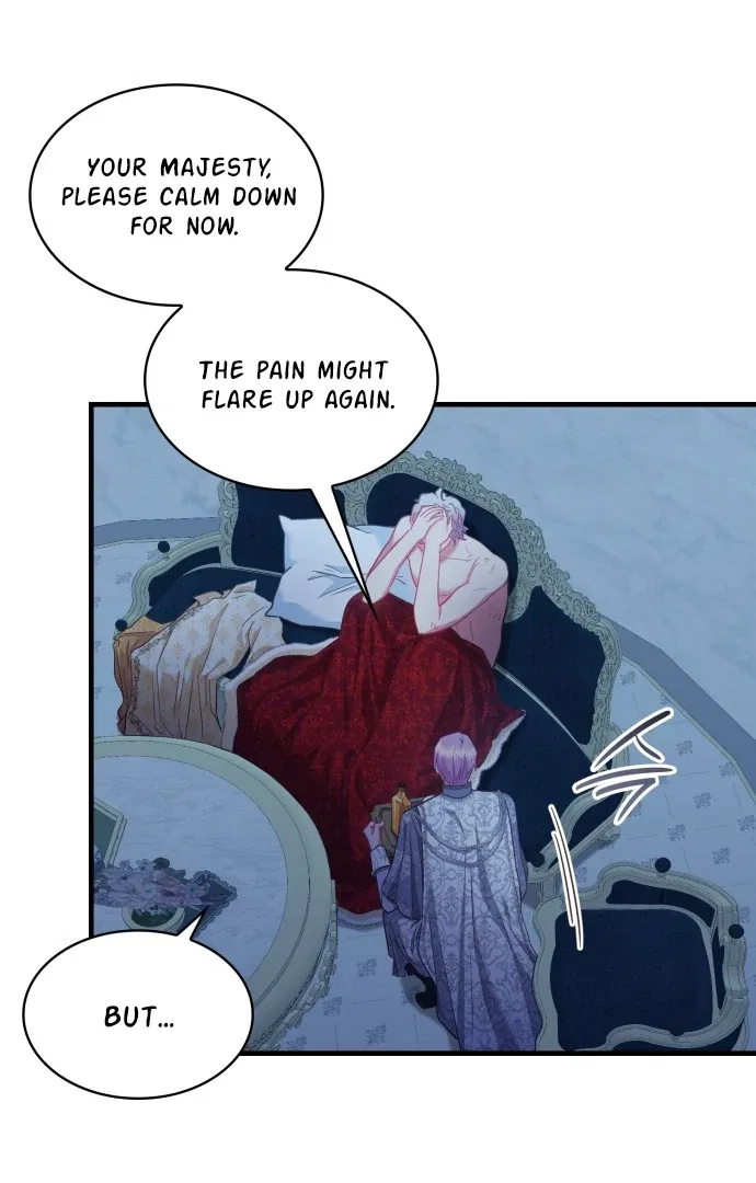 108 Women Chapter 74 – Page 50