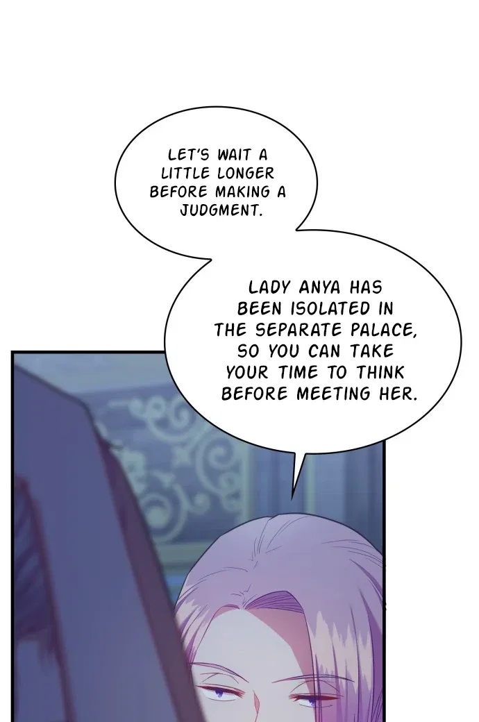 108 Women Chapter 74 – Page 51