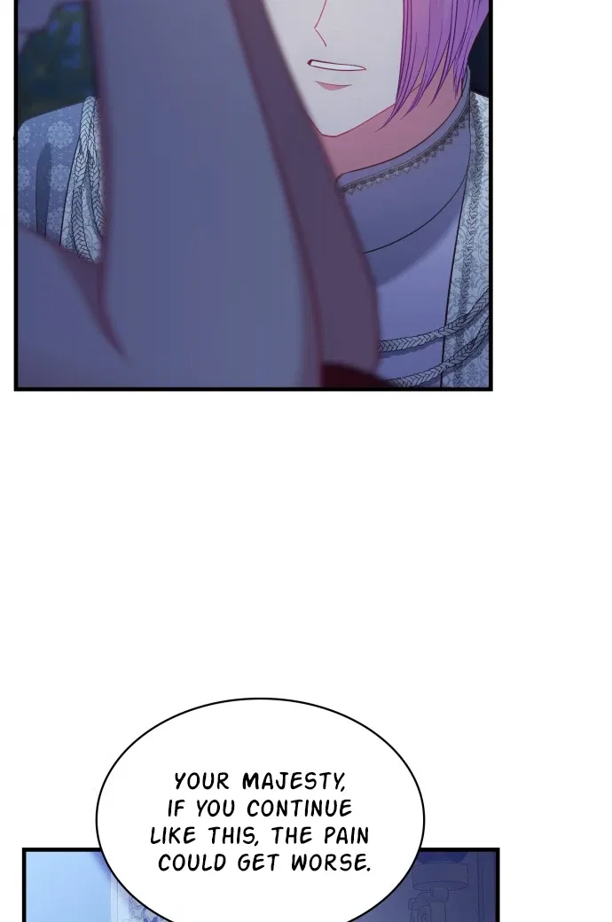 108 Women Chapter 74 – Page 52