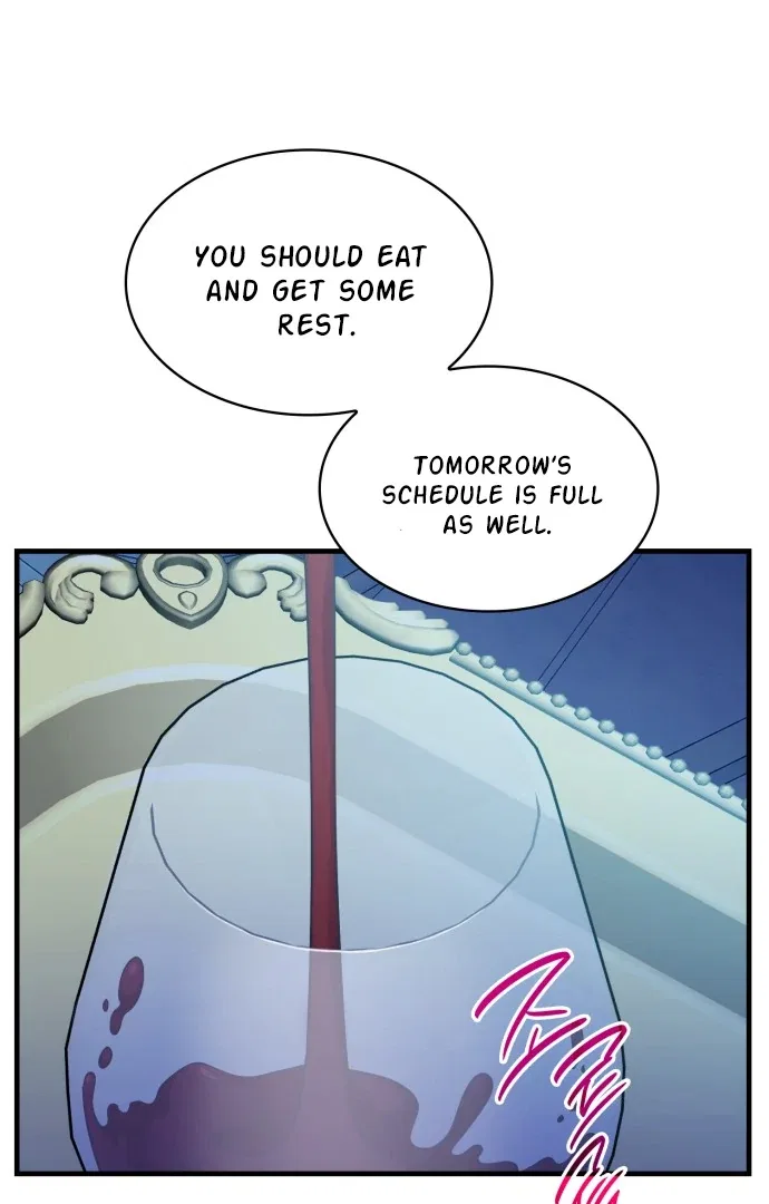 108 Women Chapter 74 – Page 54