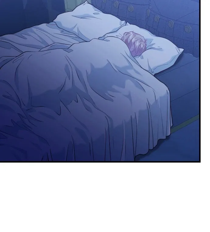 108 Women Chapter 74 – Page 59