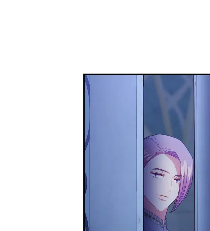108 Women Chapter 74 – Page 60