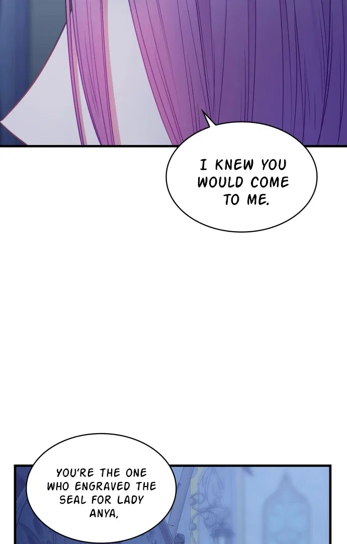 108 Women Chapter 74 – Page 64