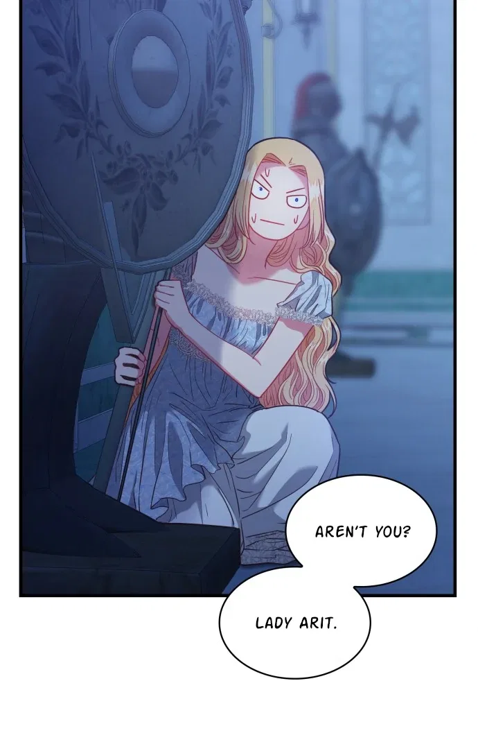 108 Women Chapter 74 – Page 65