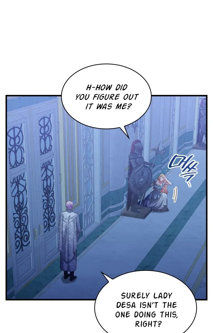 108 Women Chapter 74 – Page 66