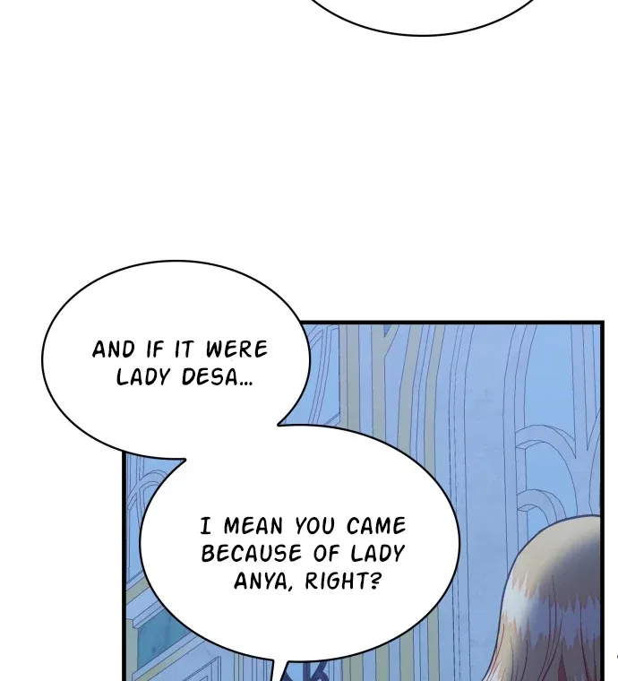 108 Women Chapter 74 – Page 67