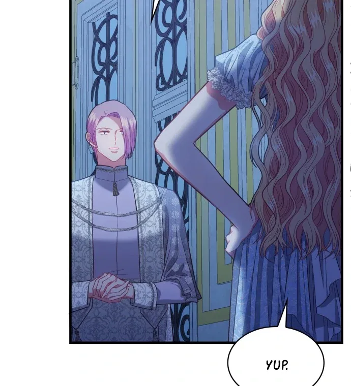 108 Women Chapter 74 – Page 68