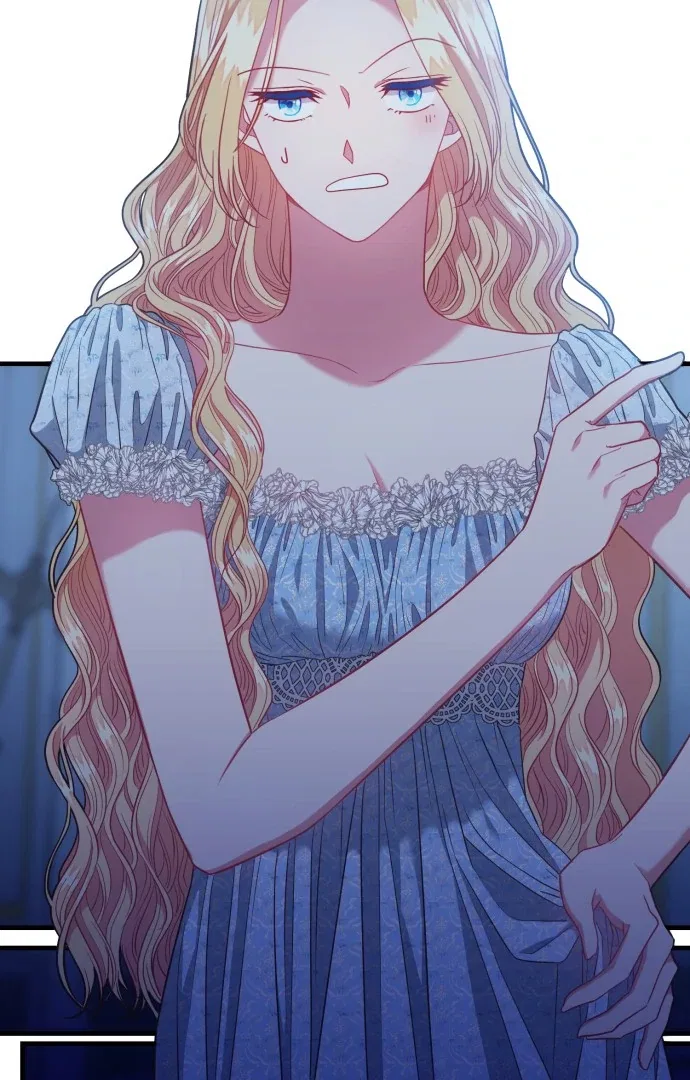 108 Women Chapter 74 – Page 70