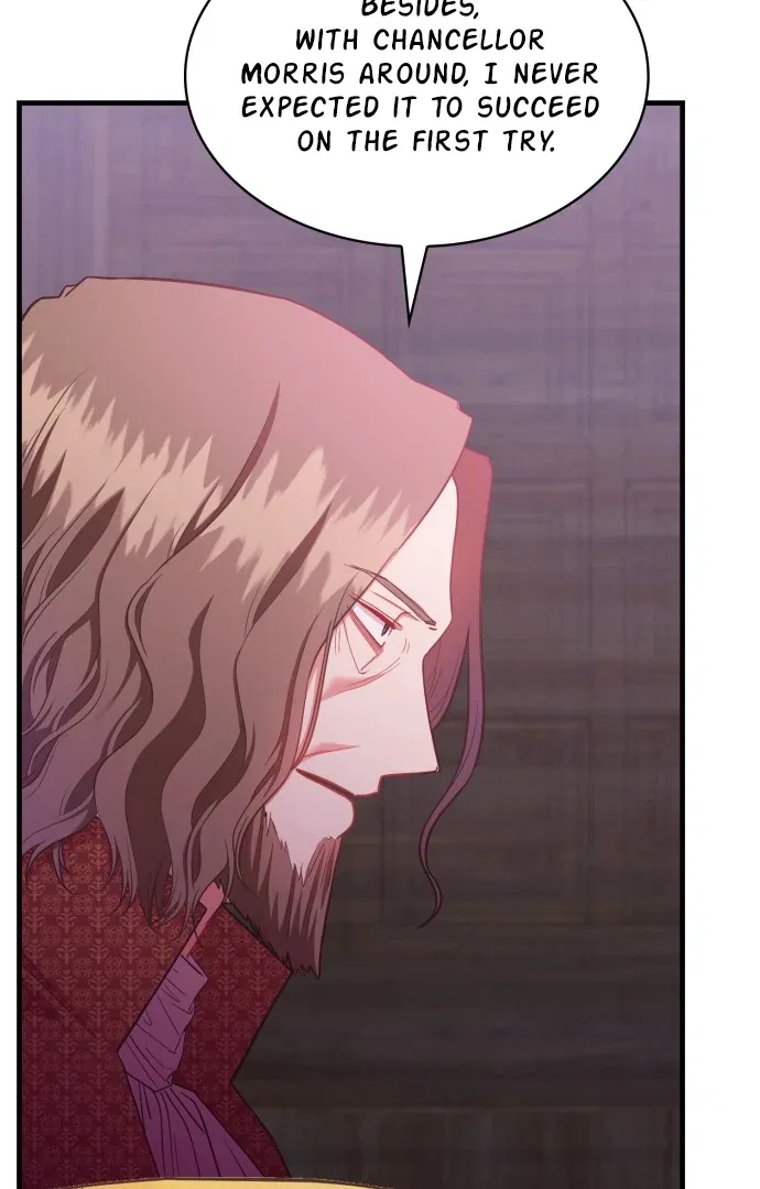108 Women Chapter 74 – Page 77