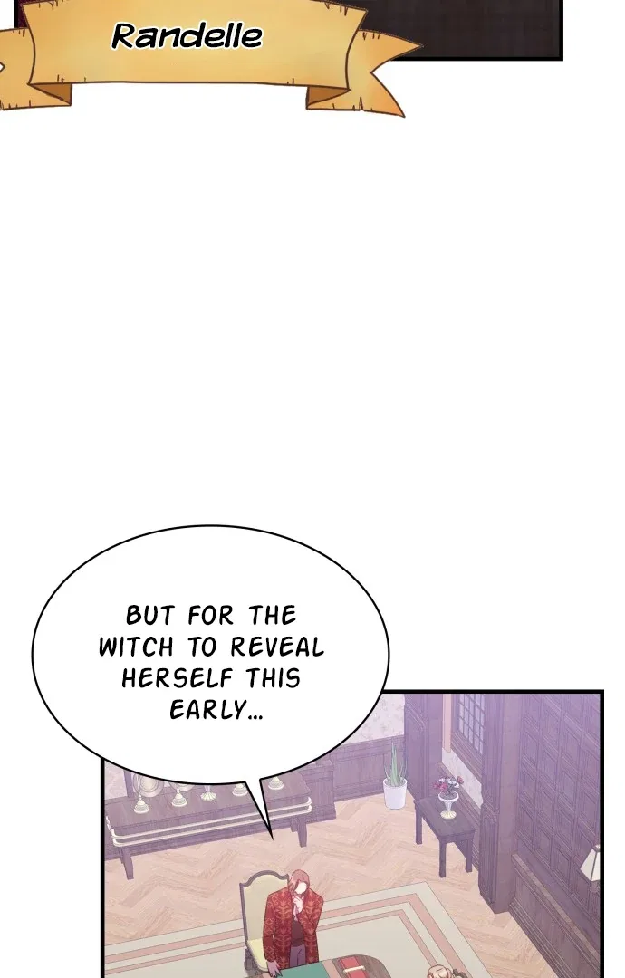 108 Women Chapter 74 – Page 78