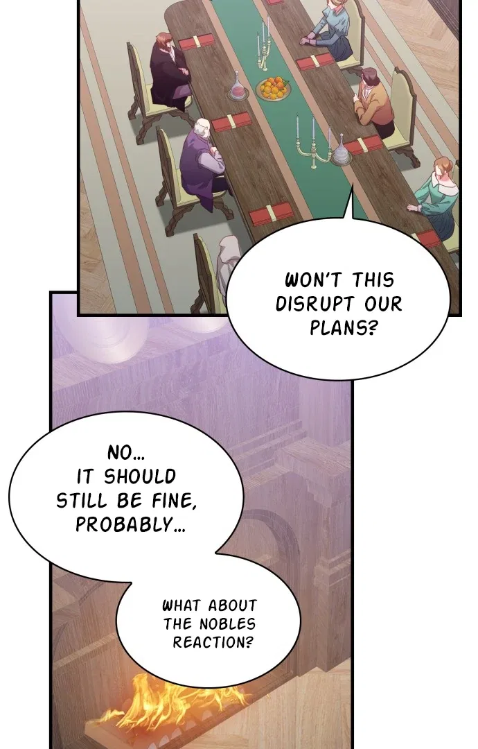 108 Women Chapter 74 – Page 79