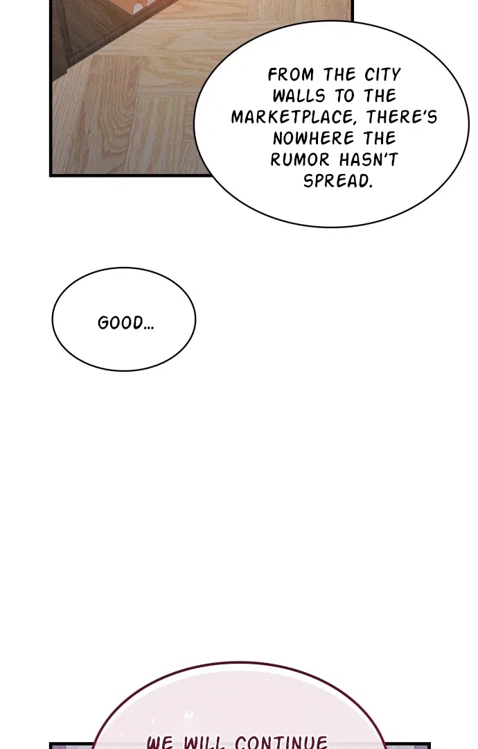 108 Women Chapter 74 – Page 80